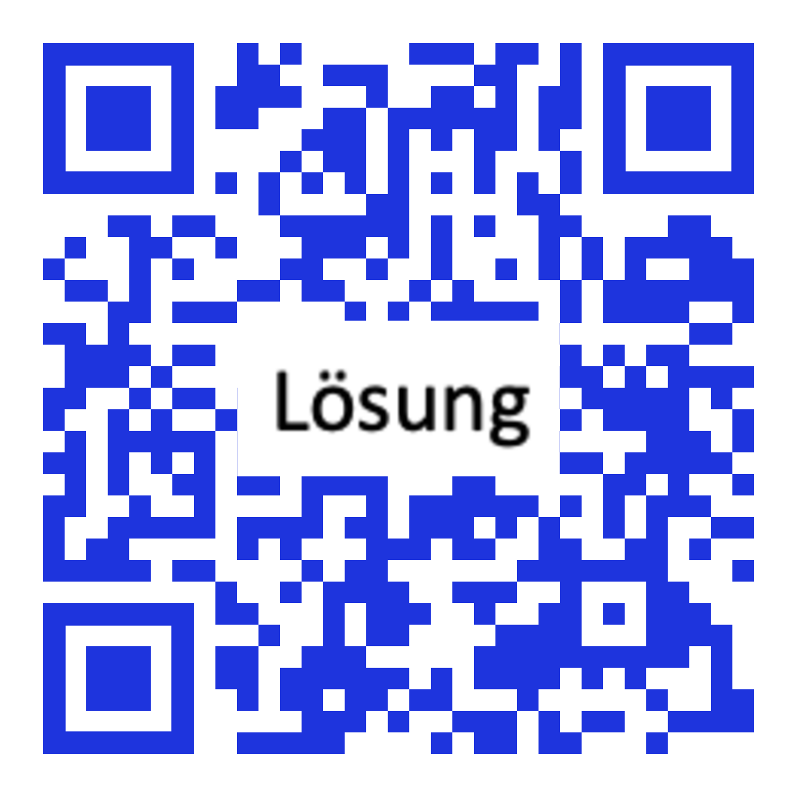 qr-code-5.png