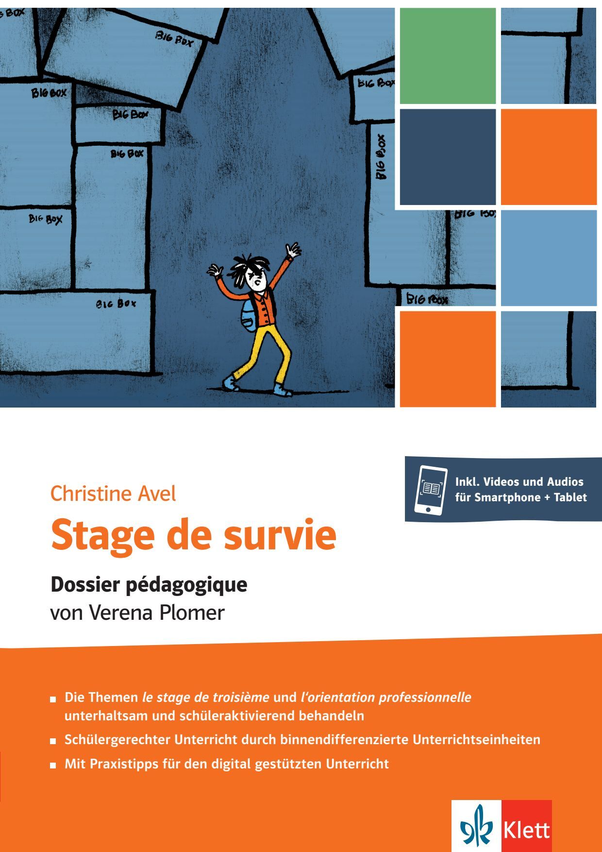 stagedesurvie_cover-DP